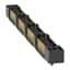 QFSS-064-04.25-L-D-DP-A-GP